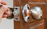 A & A Locksmith Solutions image 1
