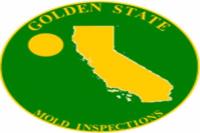 GOLDEN STATE MOLD INSPECTIONS image 1
