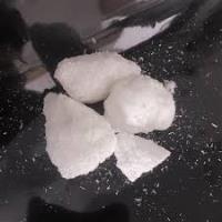 Synthetic K2 Cannabinoids image 2