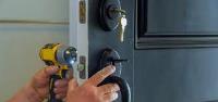 A & A Locksmith Solutions image 2