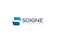 Soigne Cleaning image 1
