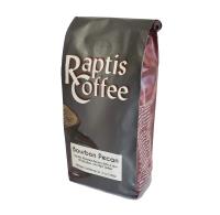Raptis Coffee image 1