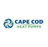 Cape Cod Heat Pumps image 1