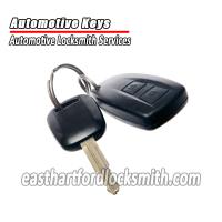 Middletown Locksmith Pro image 3