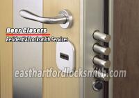 Middletown Locksmith Pro image 4