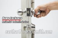 Middletown Locksmith Pro image 5