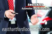 Middletown Locksmith Pro image 7