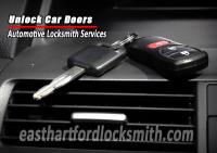 Middletown Locksmith Pro image 8