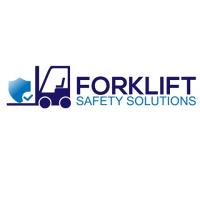 Forklift Safety Solutions image 1