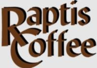 Raptis Coffee image 3
