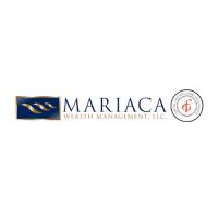 Mariaca Wealth Management image 4