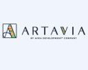 ARTAVIA logo