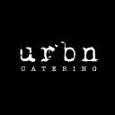 URBN Pizza Truck Catering San Diego logo