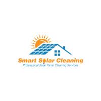 Smart Solar Panel Cleaning Bay Area image 1