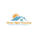 Smart Solar Panel Cleaning Bay Area logo