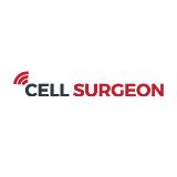 Cell Surgeon image 1