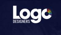 Logo Designers.ae image 1