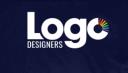 Logo Designers.ae logo