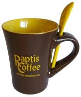 Raptis Coffee image 2