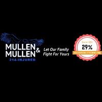 Mullen & Mullen Law Firm image 4