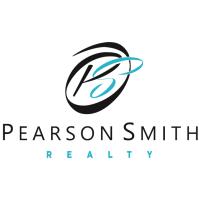 Pearson Smith Realty, LLC image 1