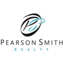 Pearson Smith Realty, LLC logo