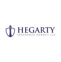 Hegarty Insurance Agency LLC image 1