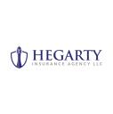 Hegarty Insurance Agency LLC logo