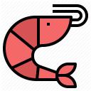 Seafood Grocer logo