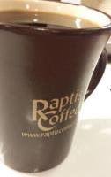 Raptis Coffee image 4