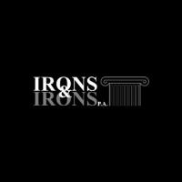 Irons & Irons P.A. image 1