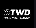Train With Danny logo