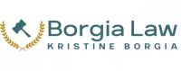 Law Office of Kristine M. Borgia image 1