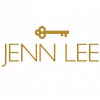 The Key With Jenn Lee image 1