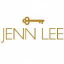 The Key With Jenn Lee logo