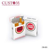 Custom Cardboard Packaging image 2