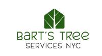 Bart’s Tree Services NYC image 1