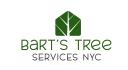 Bart’s Tree Services NYC logo