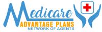 Medicare Advantage Plans, Inc image 1