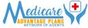 Medicare Advantage Plans, Inc logo