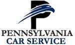 Pennsylvania Car Service image 10