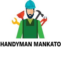Handyman Mankato image 1