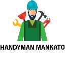 Handyman Mankato logo