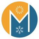 Mount Vernon HVAC Pros logo