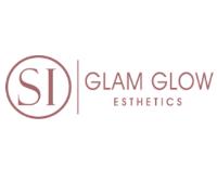 Staten Island Glam Glow Esthetics image 1