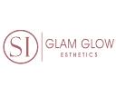 Staten Island Glam Glow Esthetics logo