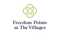 Freedom Pointe at the Villages image 1