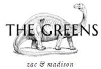 The Greens Photo image 1