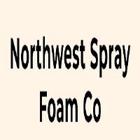 Northwest Spray Foam Co image 1