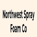 Northwest Spray Foam Co logo